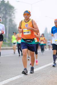 BIB: 11381
                            <button type="button" onclick="openModal(7900294)" class="btn btn-primary btn-sm float-right btn-popup" data-toggle="modal" data-target=".modal-high-quality">
                        <i class="fas fa-shopping-cart"></i> Add to Cart
                    </button>
                                            <button type="button" onclick="isThisMe(7900294, true)" class="btn btn-success btn-sm float-right btn-popup btn-isme hidden" data-toggle="tooltip" data-placement="bottom" title="นี่คือรูปของคุณใช่ไหม คลิกที่นี่เพื่อเอาเข้าอัลบั้ม">
                        <i class="fas fa-plus"></i> Add to album
                    </button>
                    <button type="button" onclick="isThisMe(7900294, false)" class="btn btn-warning btn-sm float-right btn-popup btn-isnotme hidden">
                        <i class="fas fa-ban"></i> Remove from album
                    </button>